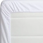 hoeslaken-katoen-wit-200×180-c-whYyrJGp-0.webp