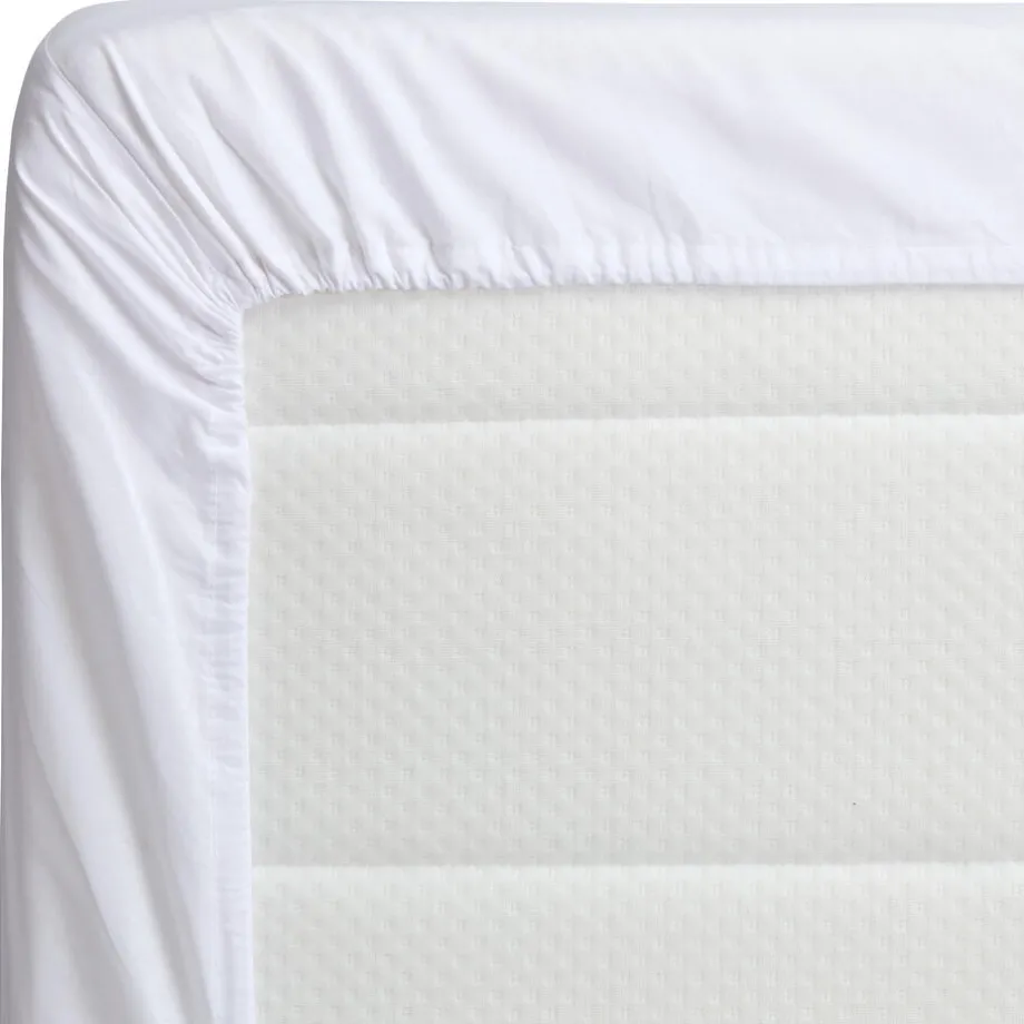 hoeslaken-katoen-wit-200x180-c-whYyrJGp-1.webp Best Kwantum Hoeslaken Katoen Wit 200x180 Cm 200X180CM