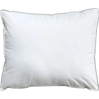 Fashion Kwantum Hoofdkussen Deciso