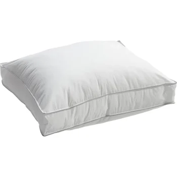 Fashion Kwantum Hoofdkussen Deciso