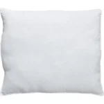 Discount Kwantum Hoofdkussen Facile