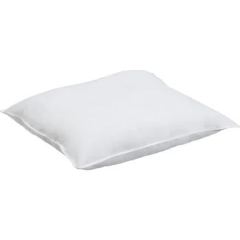 Sale Kwantum Hoofdkussen Kidzz