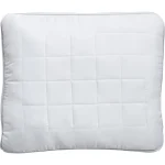 Outlet Kwantum Hoofdkussen Legato