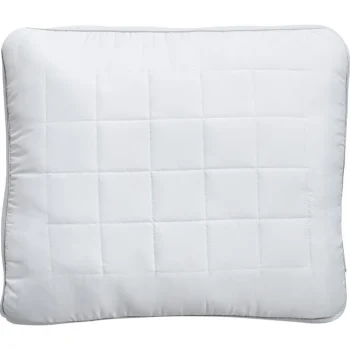Outlet Kwantum Hoofdkussen Legato