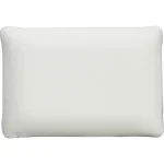 Online Kwantum Hoofdkussen Primo