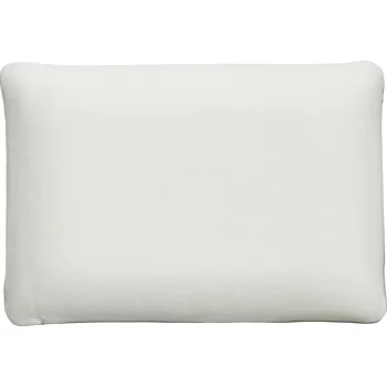 Online Kwantum Hoofdkussen Primo