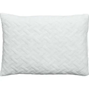 Online Kwantum Hoofdkussen Trino