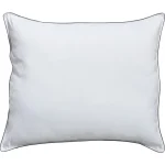 Outlet Kwantum Hoofdkussen Tutti