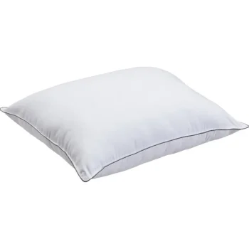 Outlet Kwantum Hoofdkussen Tutti