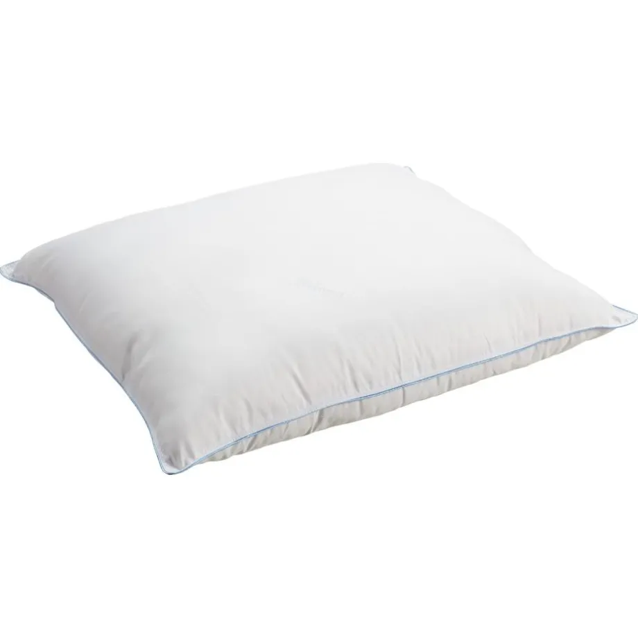 hoofdkussen-ultrasonic-2-stuks-IgCzSvyu-0.webp Discount Kwantum Hoofdkussen Ultrasonic 2 Stuks