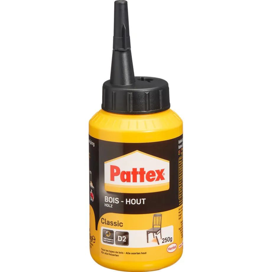 houtlijm-visgraat-wit-SsFiBoKe-0.webp Best Kwantum Houtlijm Visgraat Wit