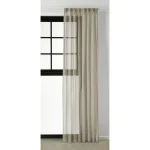 Fashion Kwantum Inbetween Arlette Naturel