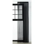 Best Kwantum Inbetween Bente Zwart