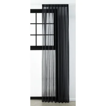 Best Kwantum Inbetween Bente Zwart