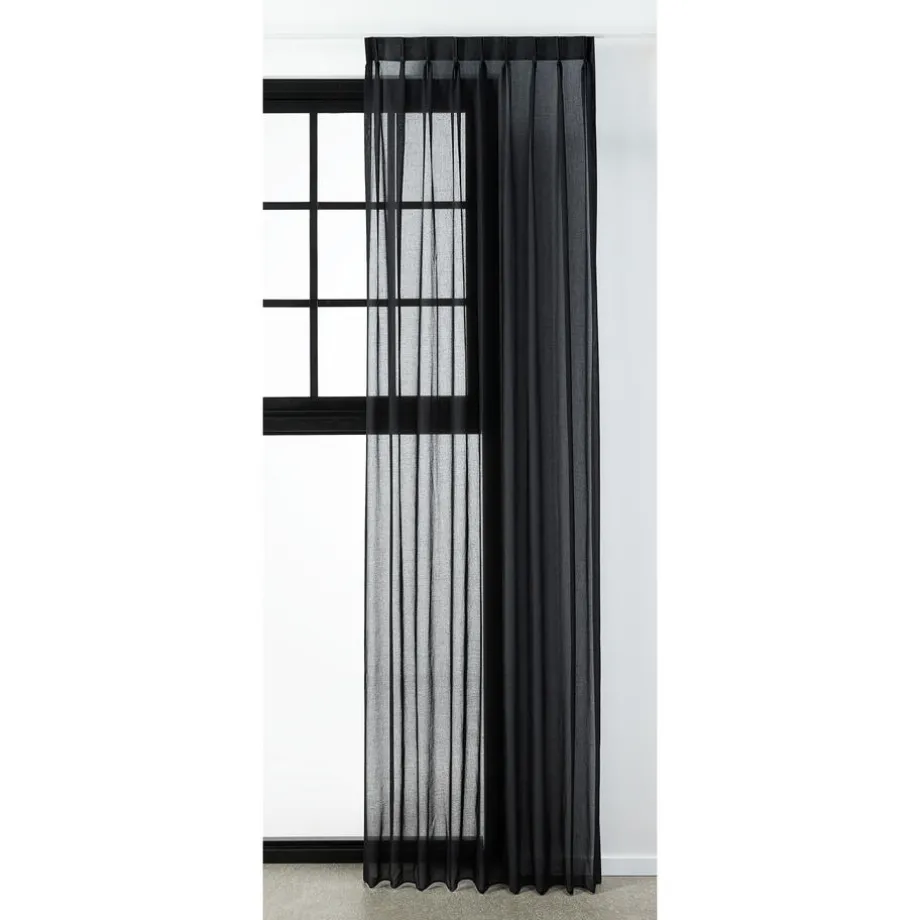 inbetween-bente-zwart-EYZhYttq-0.webp Best Kwantum Inbetween Bente Zwart