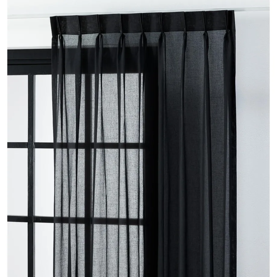 inbetween-bente-zwart-EYZhYttq-1.webp Best Kwantum Inbetween Bente Zwart