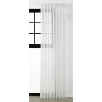 Best Kwantum Inbetween Bettie Wit