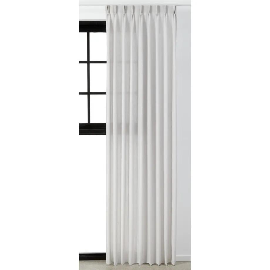 inbetween-bibi-grijs-FsLbGUnb-0.webp Clearance Kwantum Inbetween Bibi Grijs