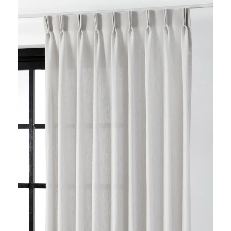 inbetween-bibi-grijs-FsLbGUnb-1.webp Clearance Kwantum Inbetween Bibi Grijs