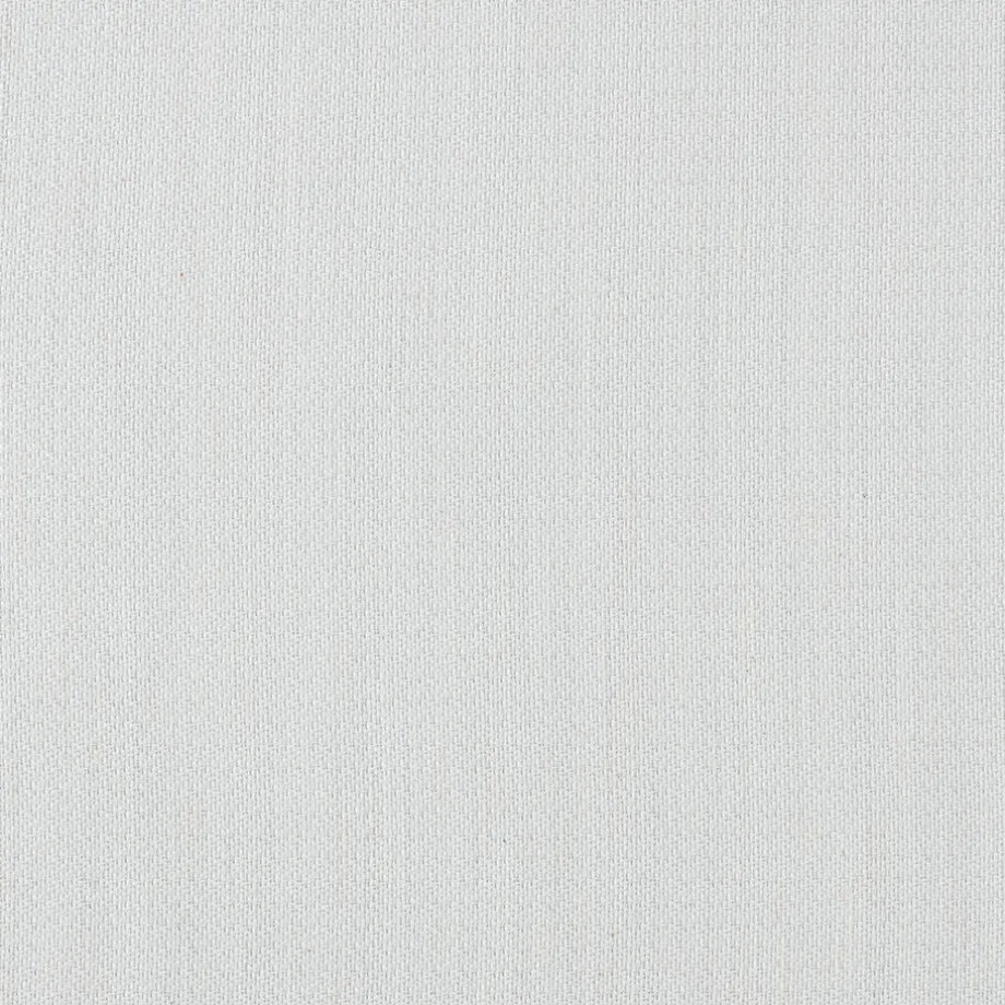 inbetween-bibi-grijs-FsLbGUnb-2.webp Clearance Kwantum Inbetween Bibi Grijs