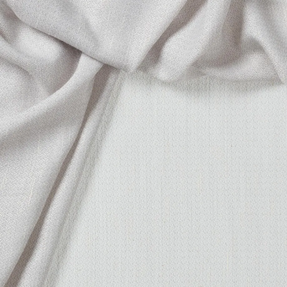 inbetween-bibi-grijs-FsLbGUnb-3.webp Clearance Kwantum Inbetween Bibi Grijs