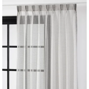 Hot Kwantum Inbetween Bob Grijs