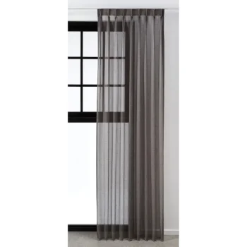 Fashion Kwantum Inbetween Bryan Antraciet