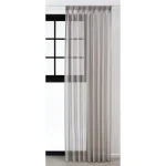 Outlet Kwantum Inbetween Bryan Naturel