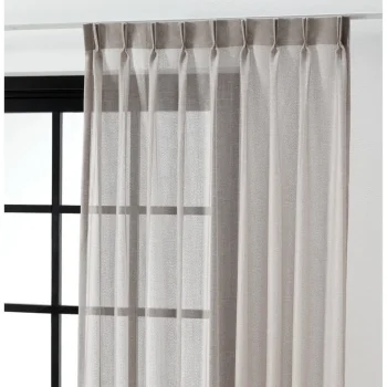 Outlet Kwantum Inbetween Bryan Naturel