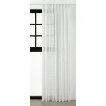 Hot Kwantum Inbetween Dennis Wit