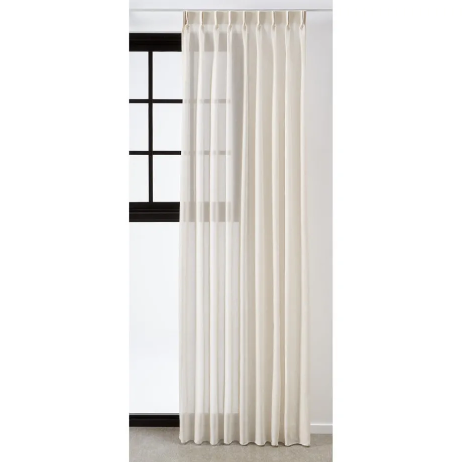 inbetween-ella-naturel-SLtbzIeF-0.webp Online Kwantum Inbetween Ella Naturel