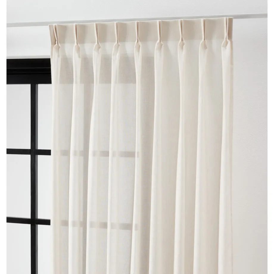 inbetween-ella-naturel-SLtbzIeF-1.webp Online Kwantum Inbetween Ella Naturel