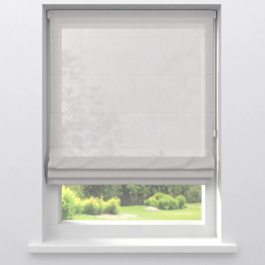 inbetween-ella-naturel-SLtbzIeF-2.webp Online Kwantum Inbetween Ella Naturel