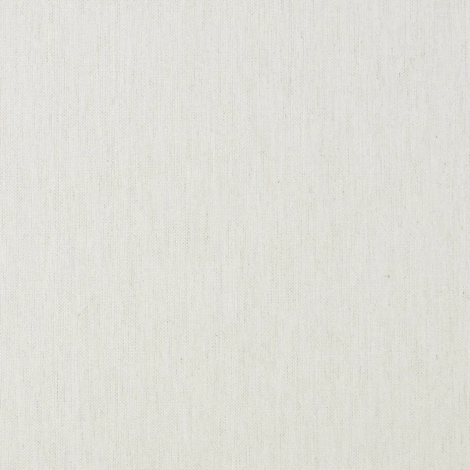 inbetween-ella-naturel-SLtbzIeF-3.webp Online Kwantum Inbetween Ella Naturel