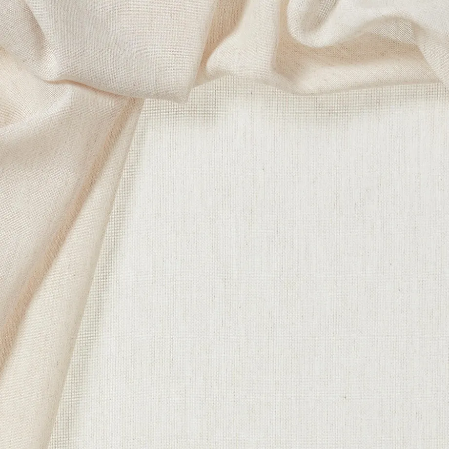 inbetween-ella-naturel-SLtbzIeF-4.webp Online Kwantum Inbetween Ella Naturel