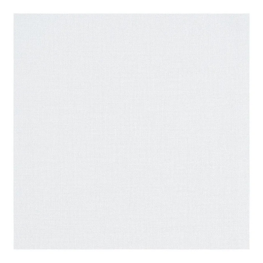 inbetween-ellen-wit-KUNQelEq-2.webp Best Kwantum Inbetween Ellen Wit