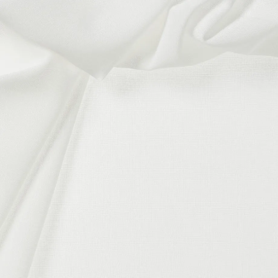 inbetween-ellen-wit-KUNQelEq-3.webp Best Kwantum Inbetween Ellen Wit