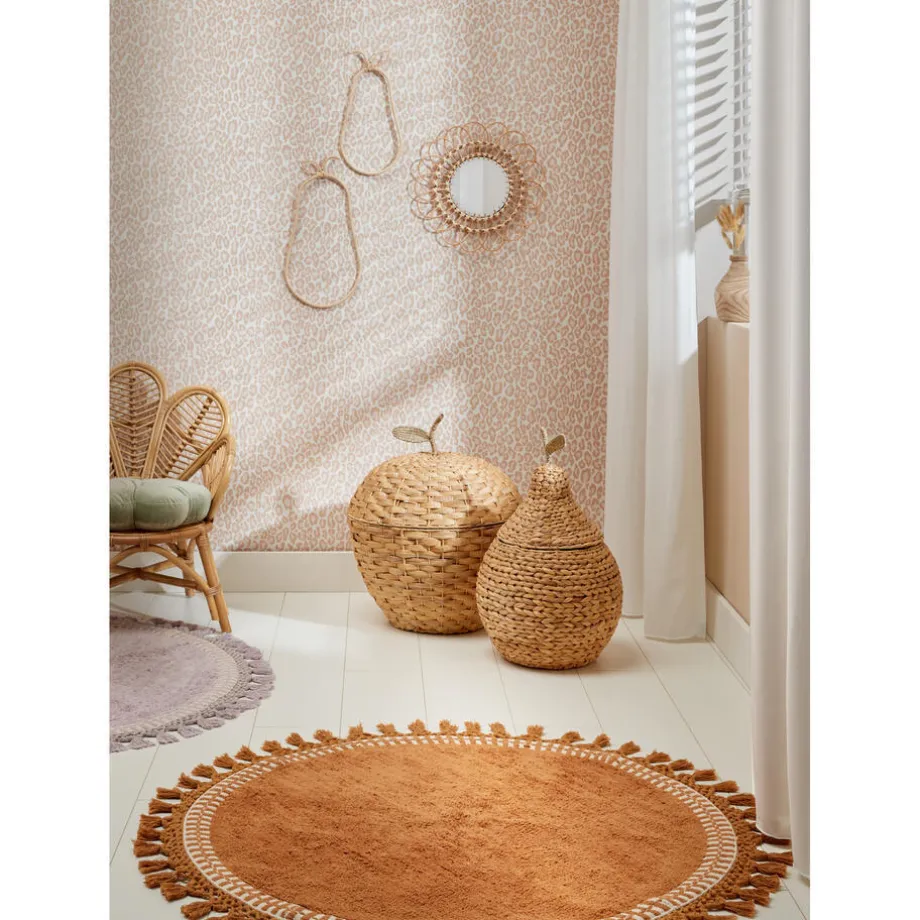 inbetween-ellen-wit-KUNQelEq-4.webp Best Kwantum Inbetween Ellen Wit