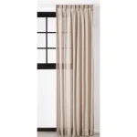 Hot Kwantum Inbetween Ellis Taupe