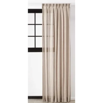 Hot Kwantum Inbetween Ellis Taupe