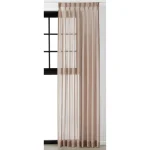 Online Kwantum Inbetween Elody Bruin