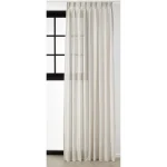 Best Kwantum Inbetween Eloise Taupe