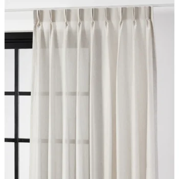 Best Kwantum Inbetween Eloise Taupe