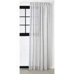 New Kwantum Inbetween Elvira Grijs