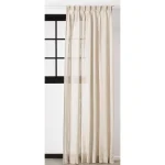 Best Kwantum Inbetween Guus Naturel