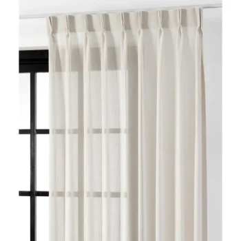 Best Kwantum Inbetween Gwen Beige