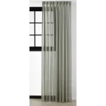 Online Kwantum Inbetween Gwen Groen