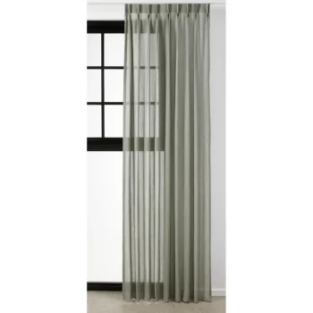 Online Kwantum Inbetween Gwen Groen