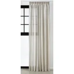 Sale Kwantum Inbetween Ilse Naturel