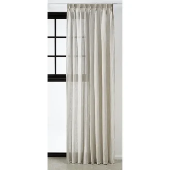 Sale Kwantum Inbetween Ilse Naturel